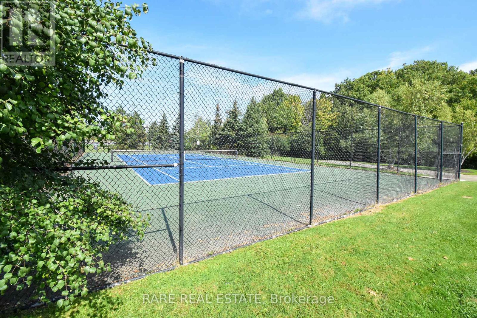 509 - 2545 Erin Centre Boulevard, Mississauga, ON