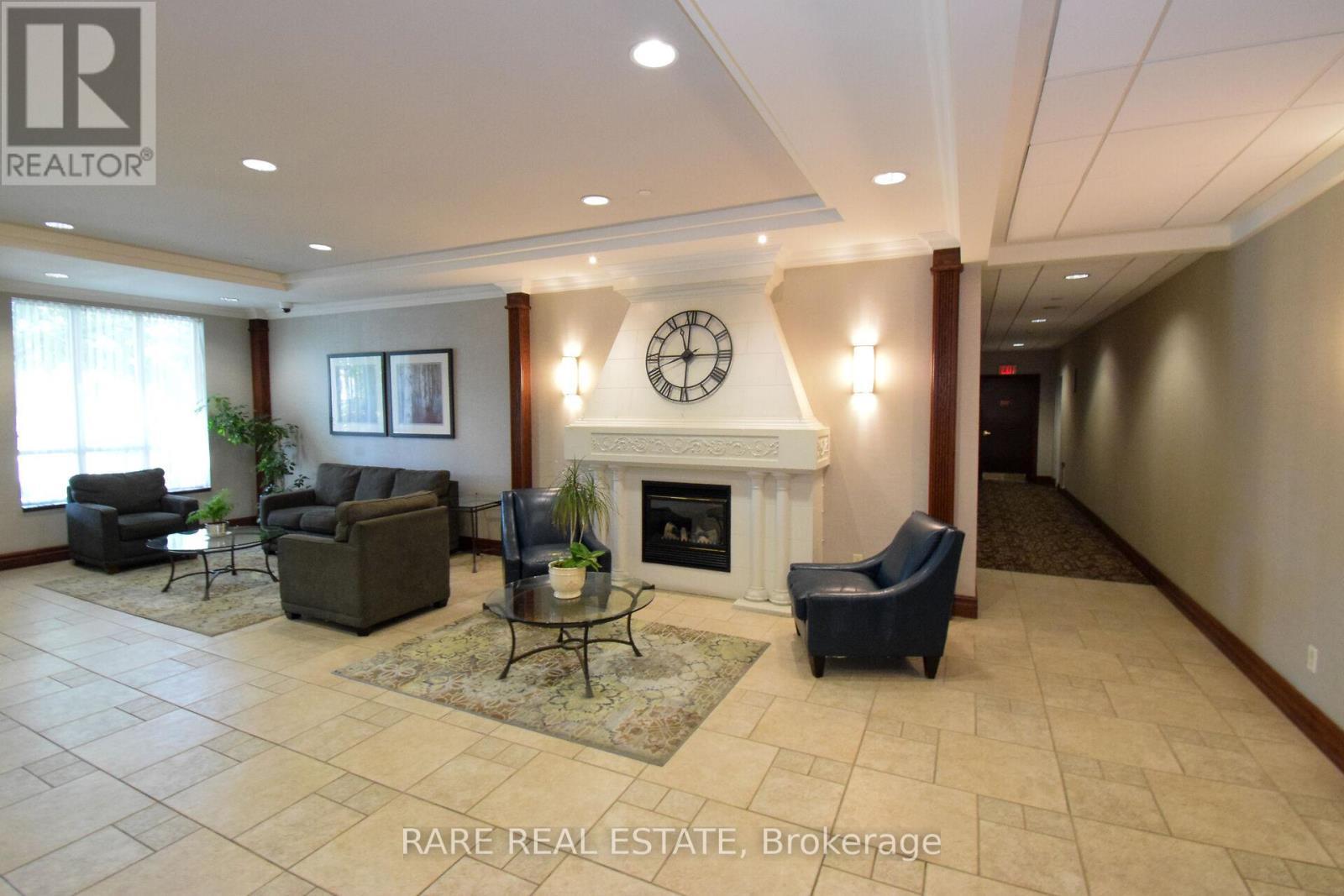 509 - 2545 Erin Centre Boulevard, Mississauga, ON