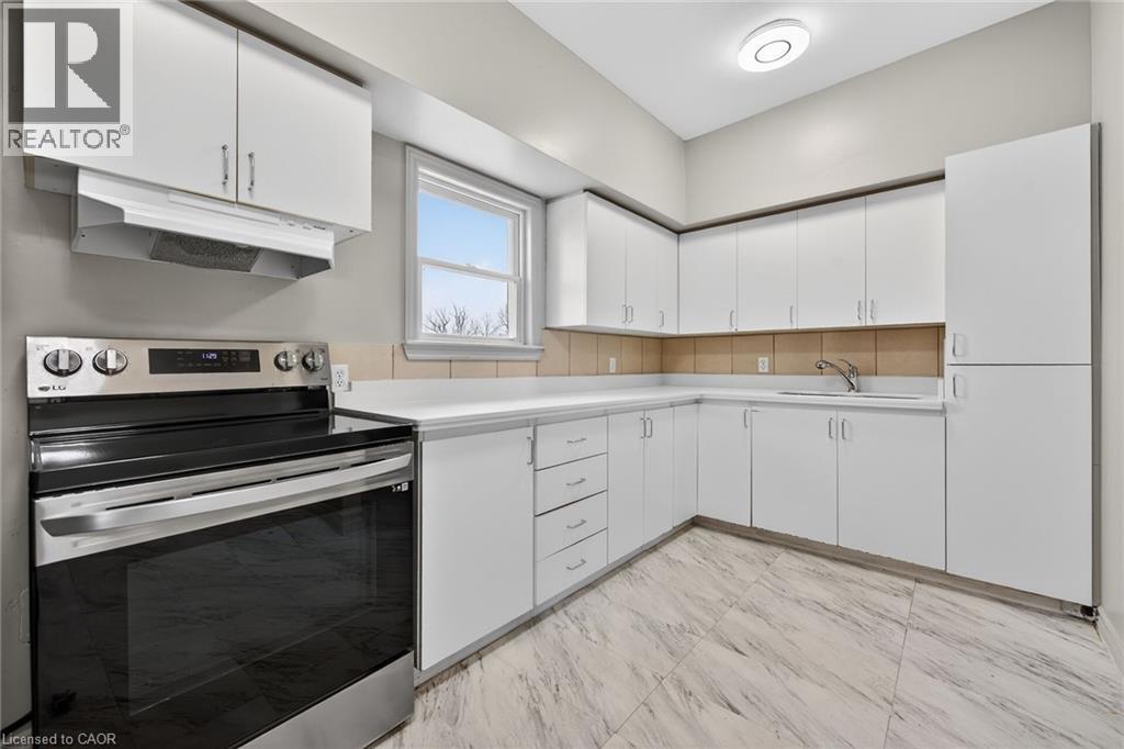 4049 6 Highway, Hamilton, ON