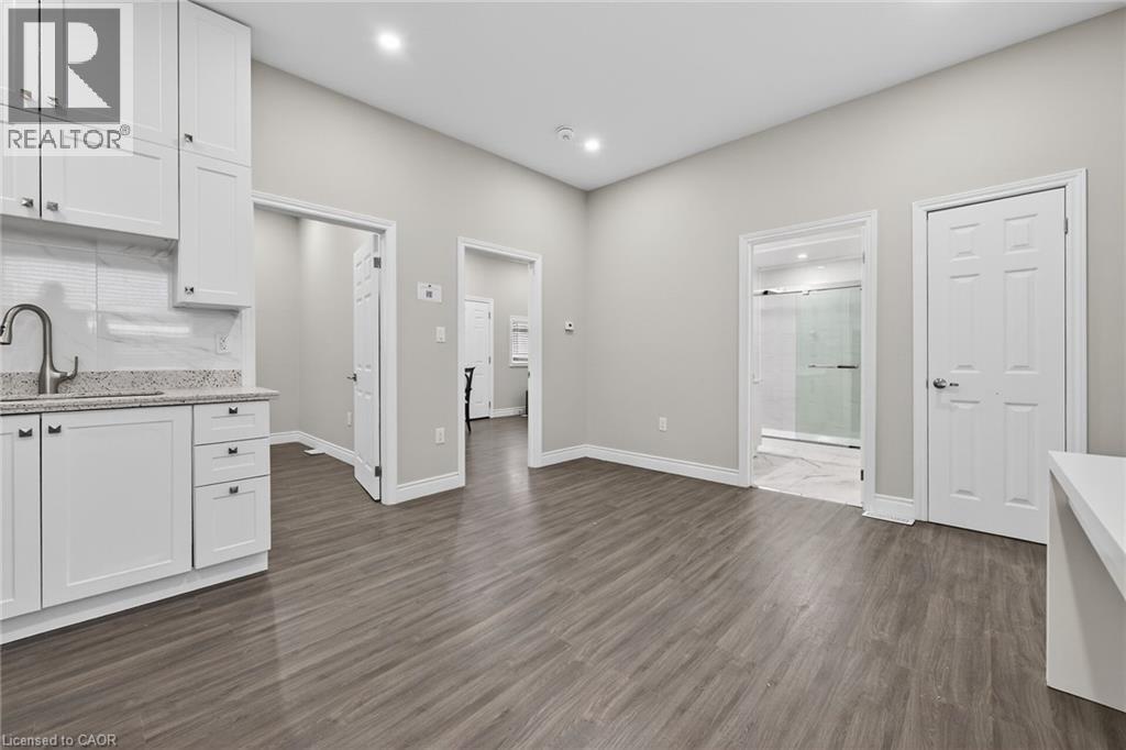 4049 6 Highway, Hamilton, ON