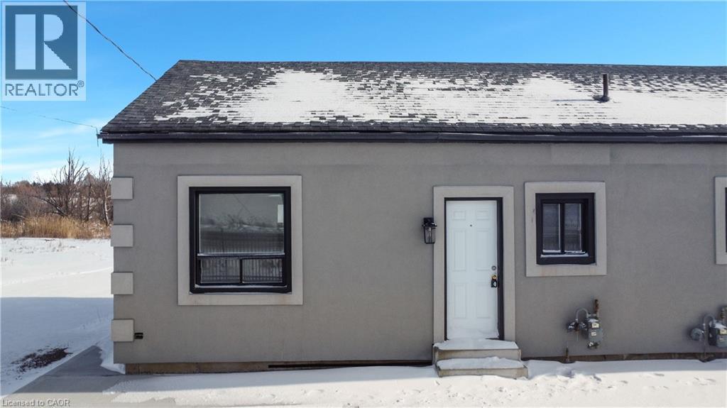 4049 6 Highway, Hamilton, ON