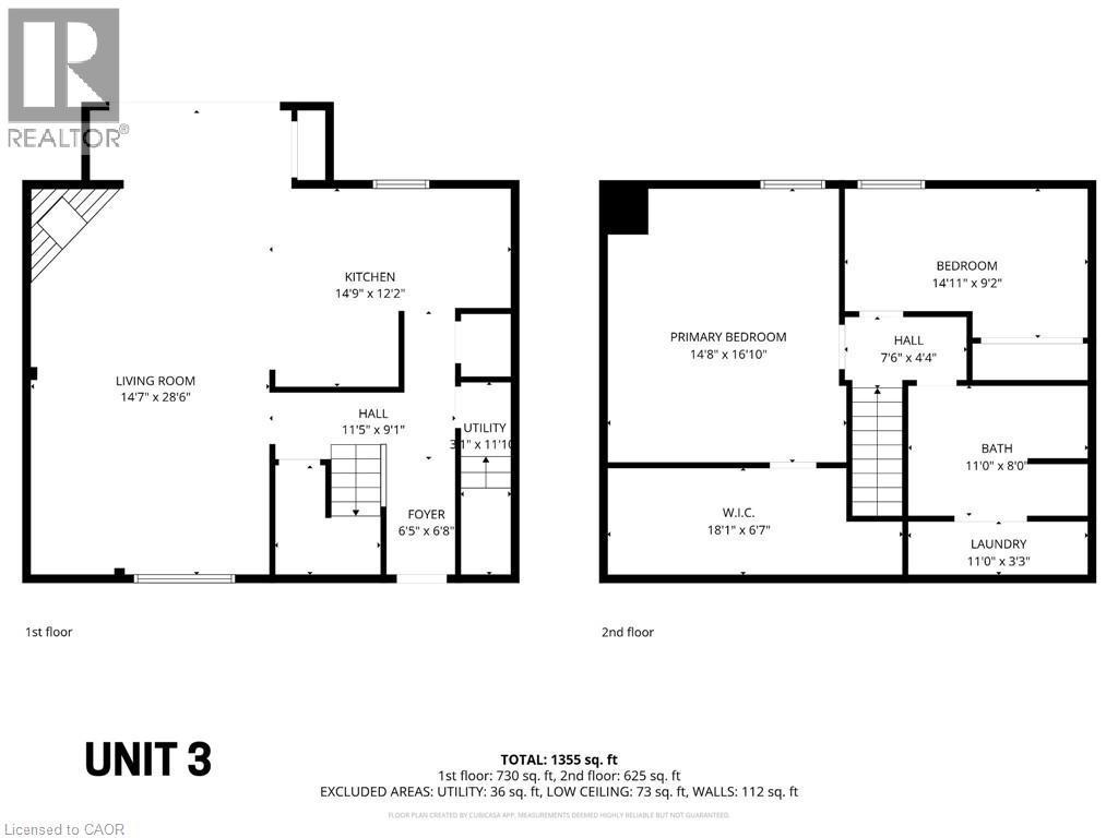 4049 6 Highway, Hamilton, ON - Other