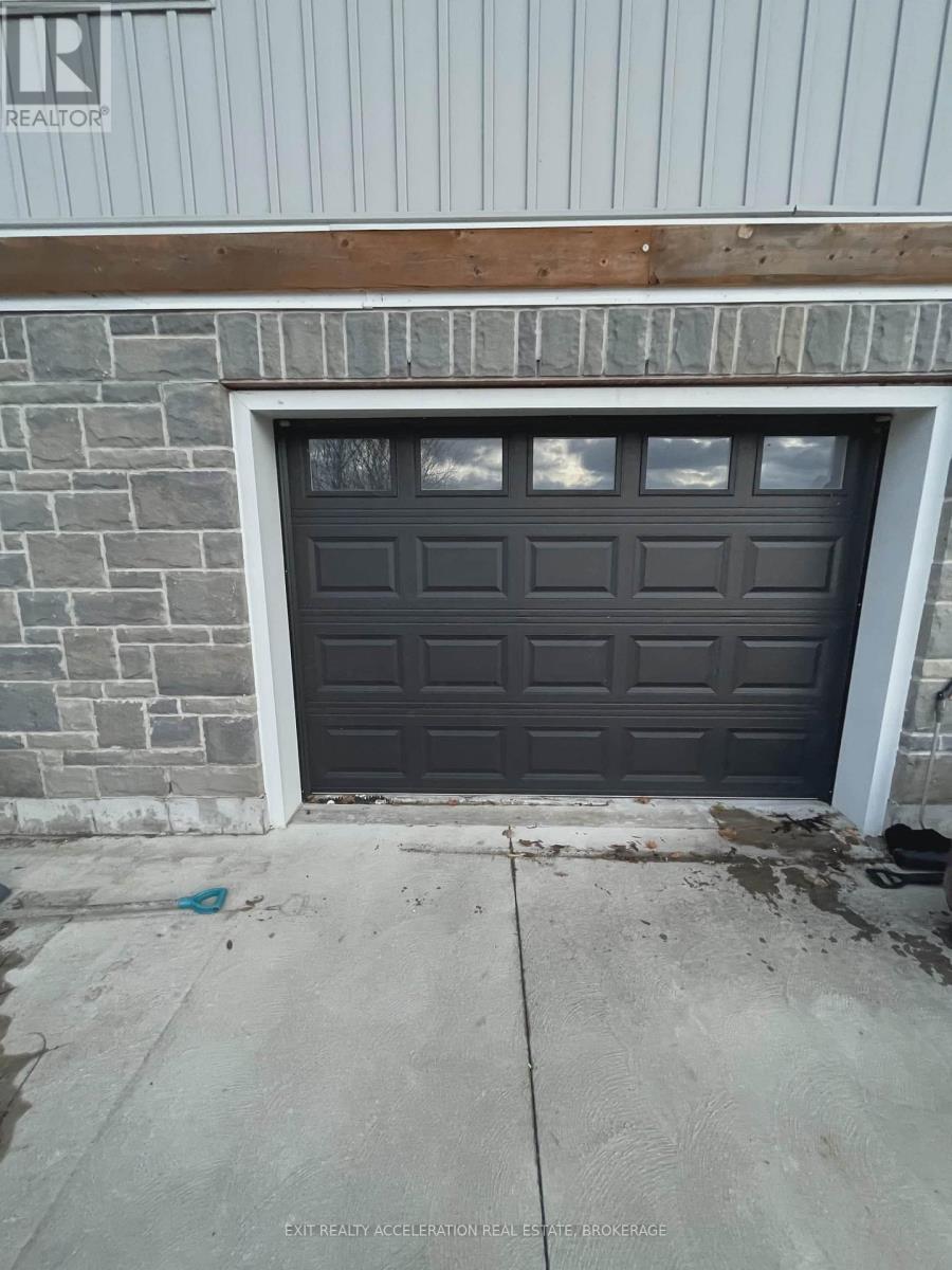 38 Main Street, Deseronto (Deseronto (Town)), ON - Outdoor