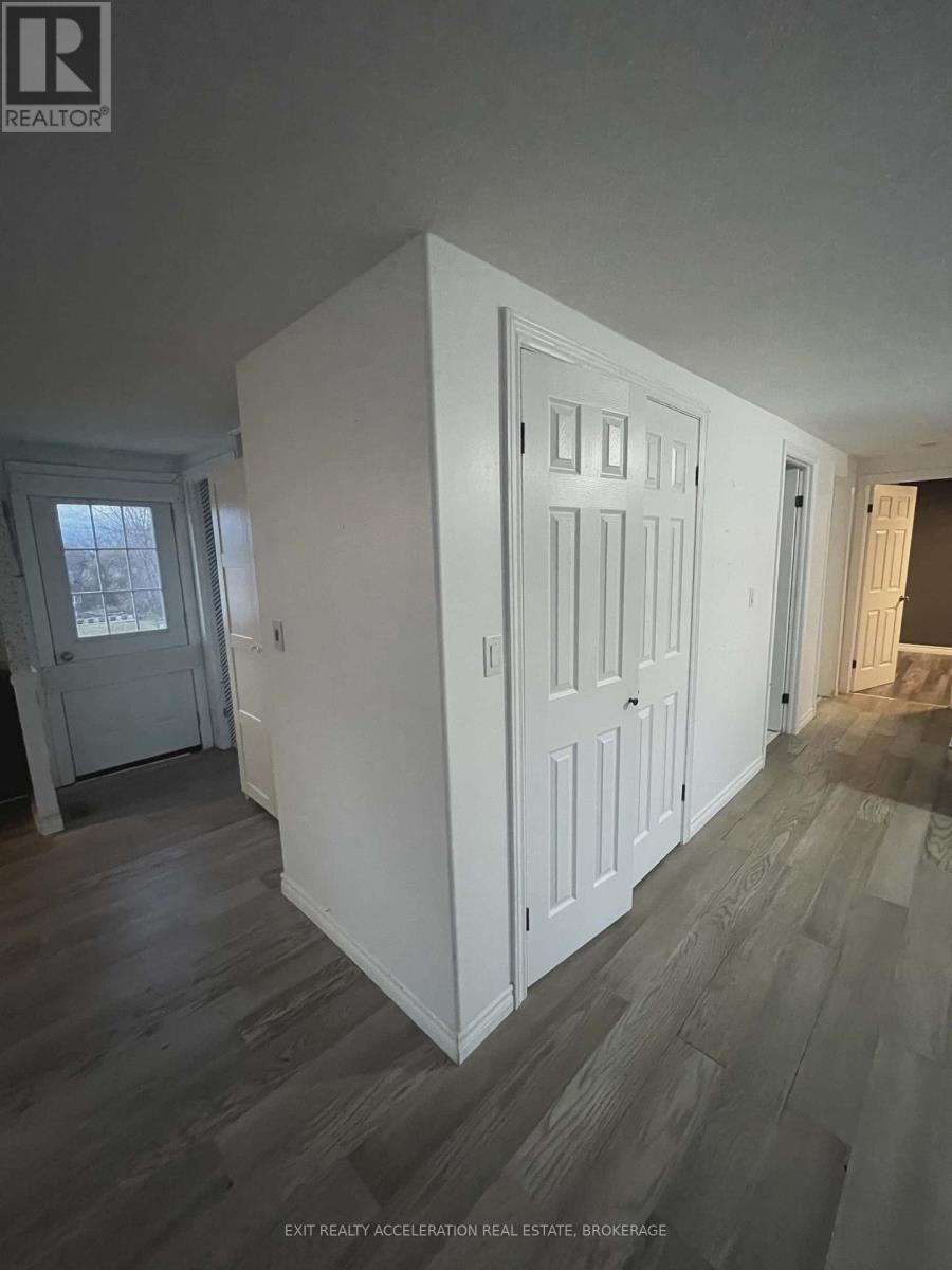 38 Main Street, Deseronto (Deseronto (Town)), ON - Indoor Photo Showing Other Room