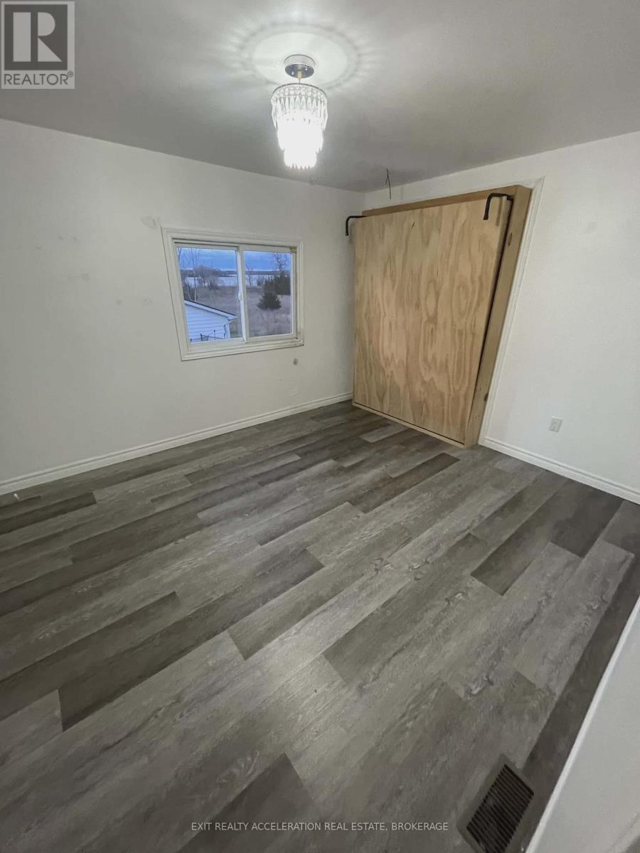 38 Main Street, Deseronto (Deseronto (Town)), ON - Indoor Photo Showing Other Room