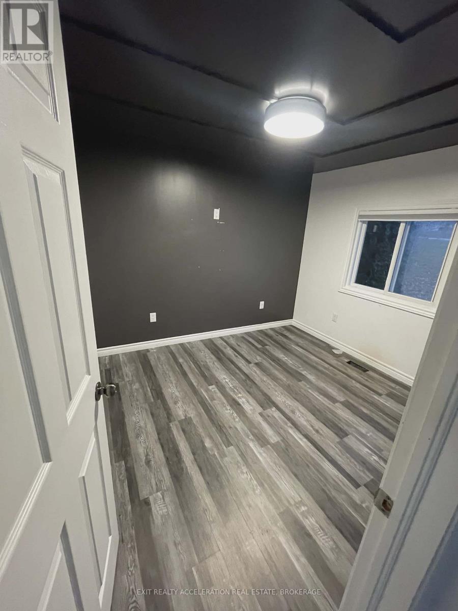 38 Main Street, Deseronto (Deseronto (Town)), ON - Indoor Photo Showing Other Room