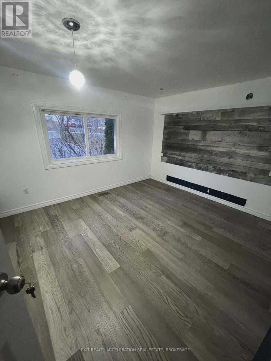 38 Main Street, Deseronto (Deseronto (Town)), ON - Indoor Photo Showing Other Room