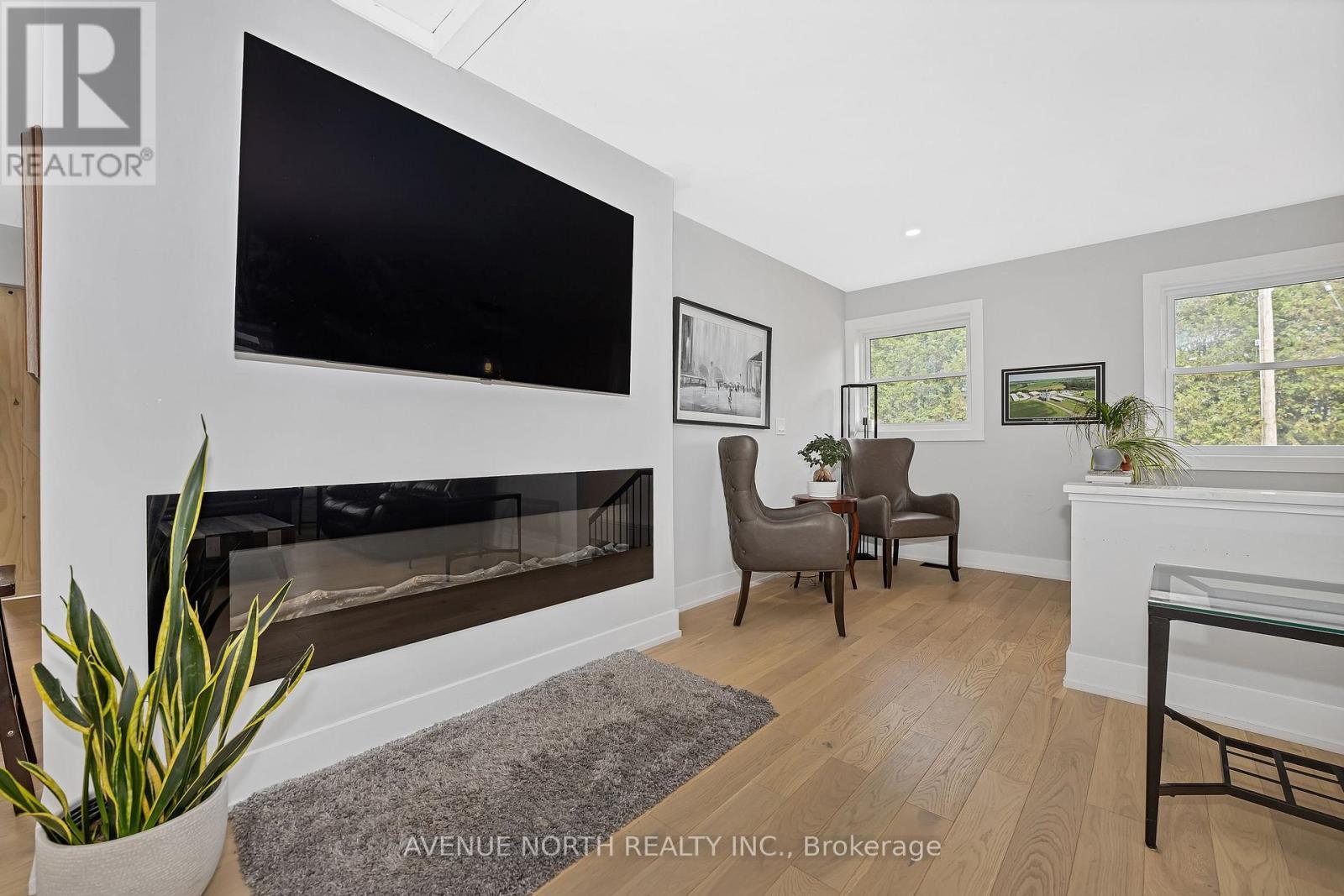 4431/4439 Frank Kenny Road, Ottawa, ON