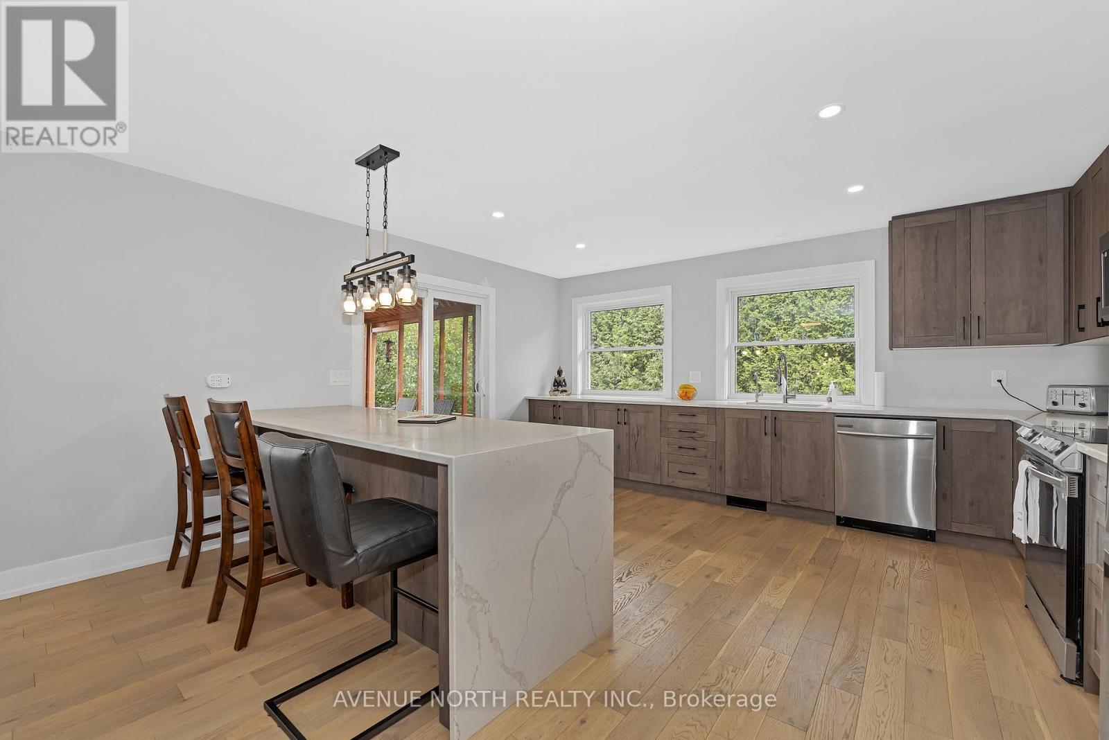 4431/4439 Frank Kenny Road, Ottawa, ON