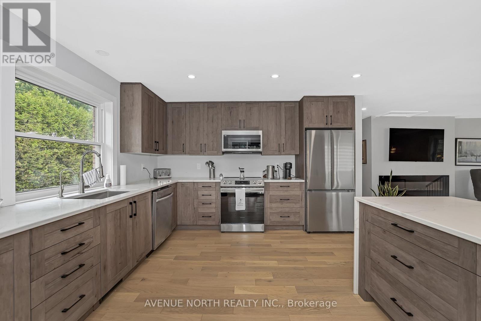 4431/4439 Frank Kenny Road, Ottawa, ON