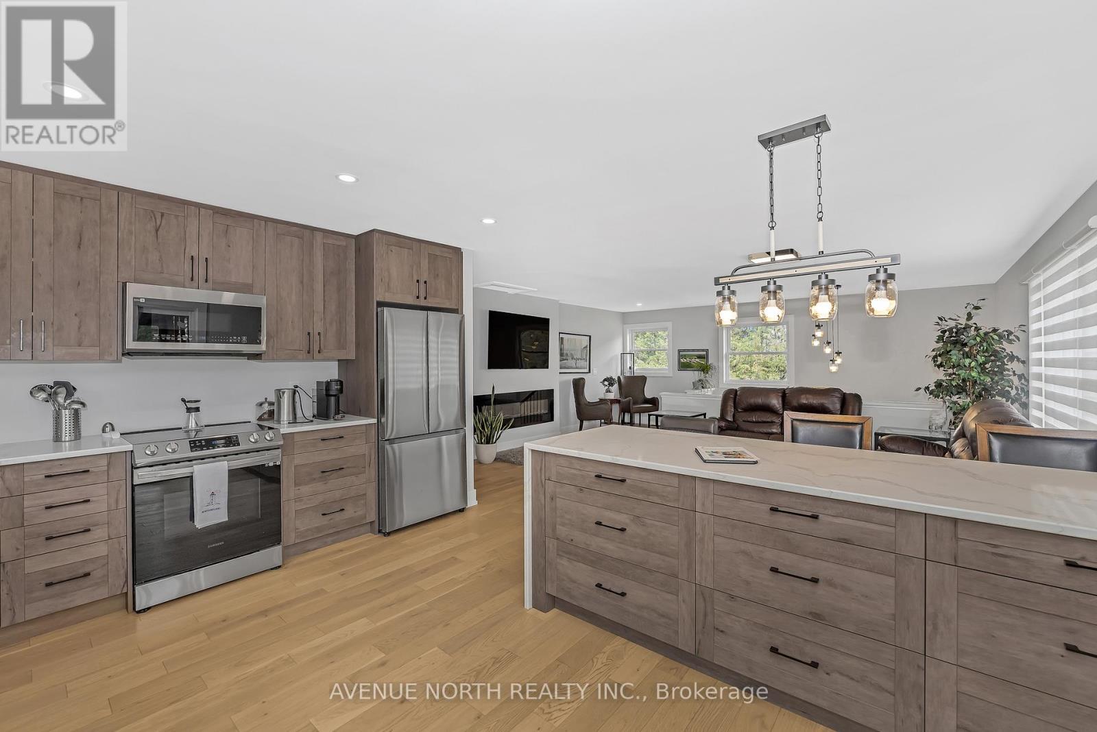 4431/4439 Frank Kenny Road, Ottawa, ON