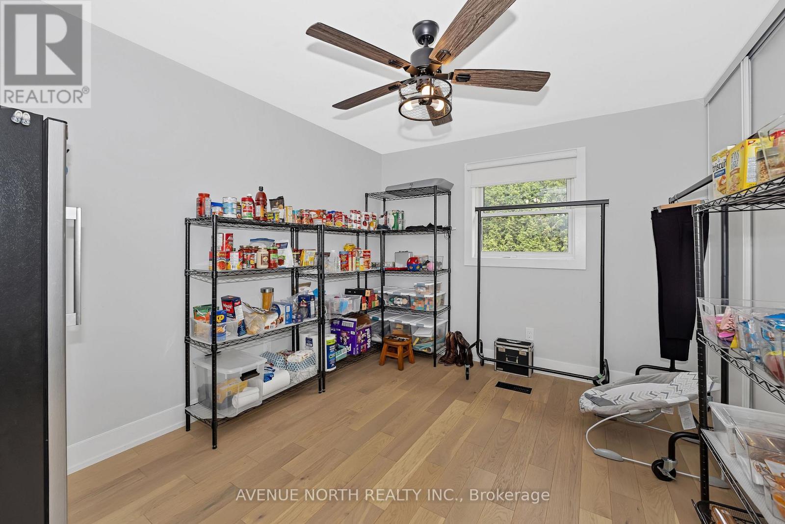 4431/4439 Frank Kenny Road, Ottawa, ON