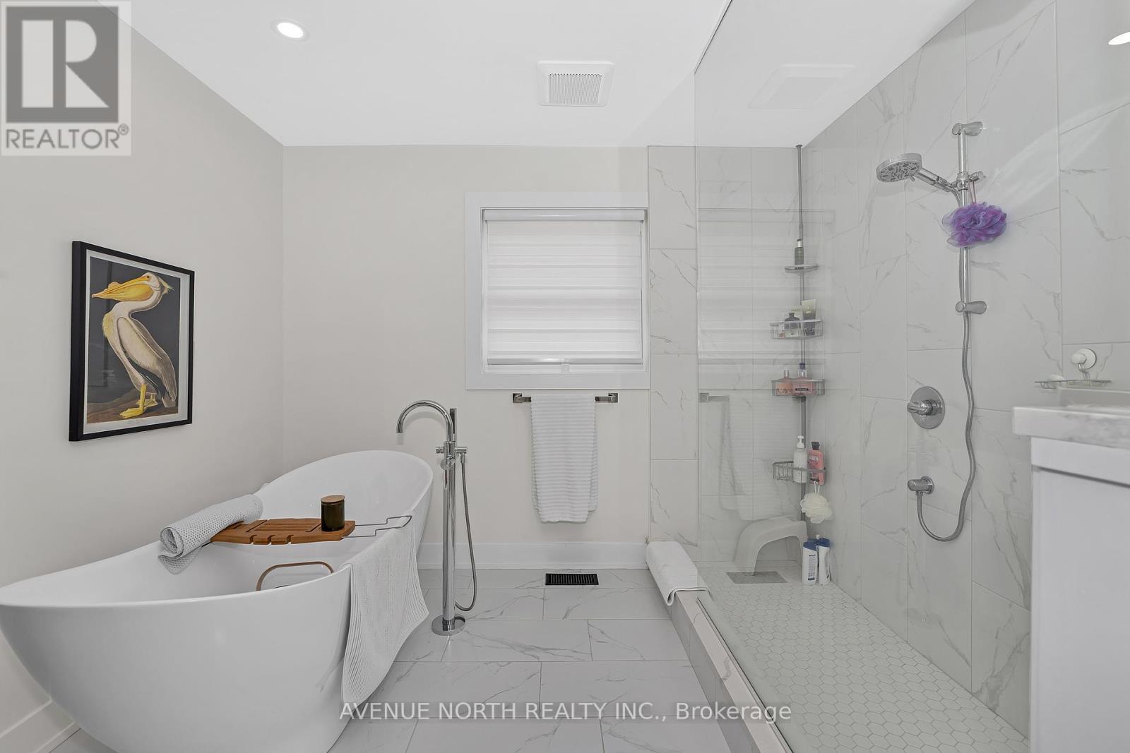 4431/4439 Frank Kenny Road, Ottawa, ON