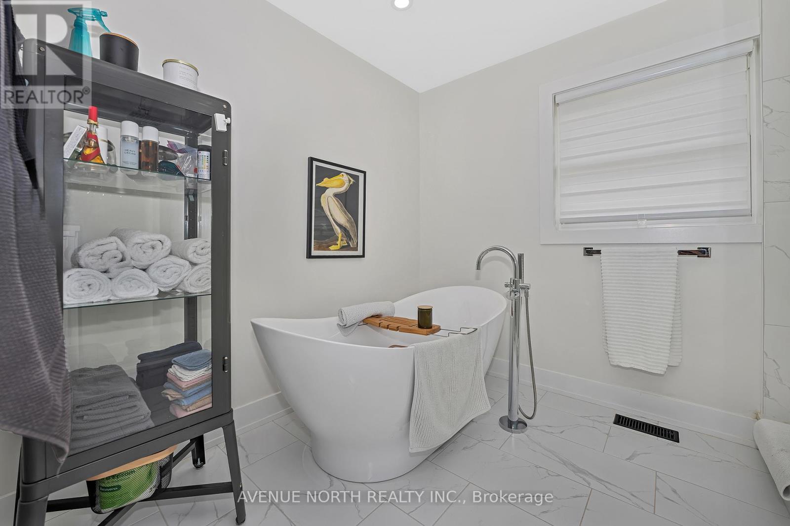 4431/4439 Frank Kenny Road, Ottawa, ON