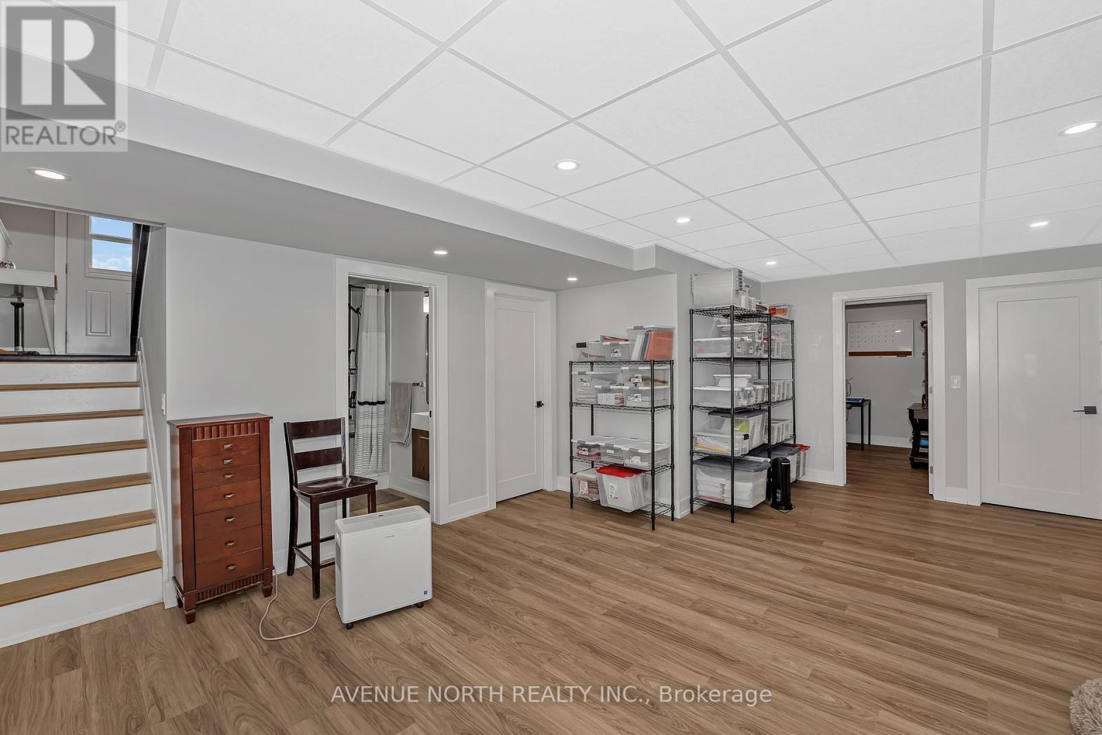 4431/4439 Frank Kenny Road, Ottawa, ON