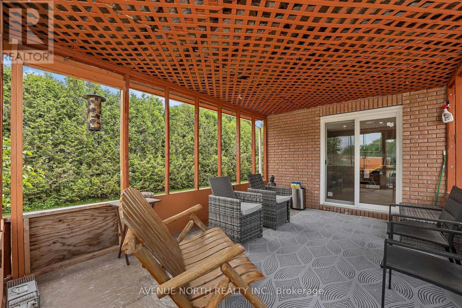 4431/4439 Frank Kenny Road, Ottawa, ON