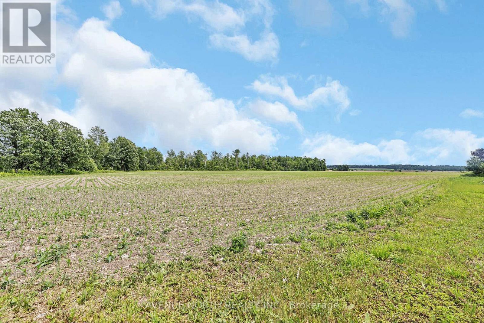 4431/4439 Frank Kenny Road, Ottawa, ON