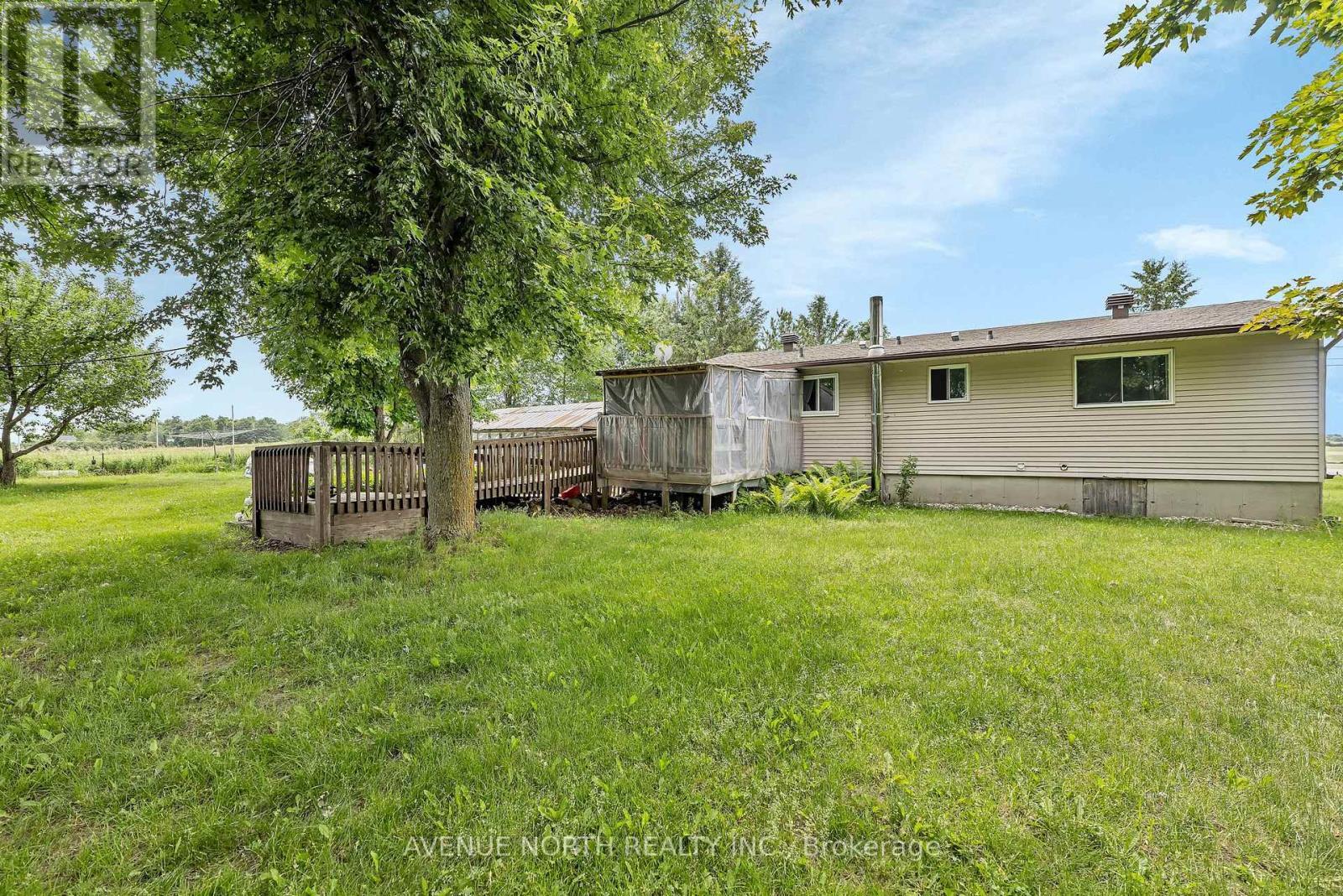 4431/4439 Frank Kenny Road, Ottawa, ON