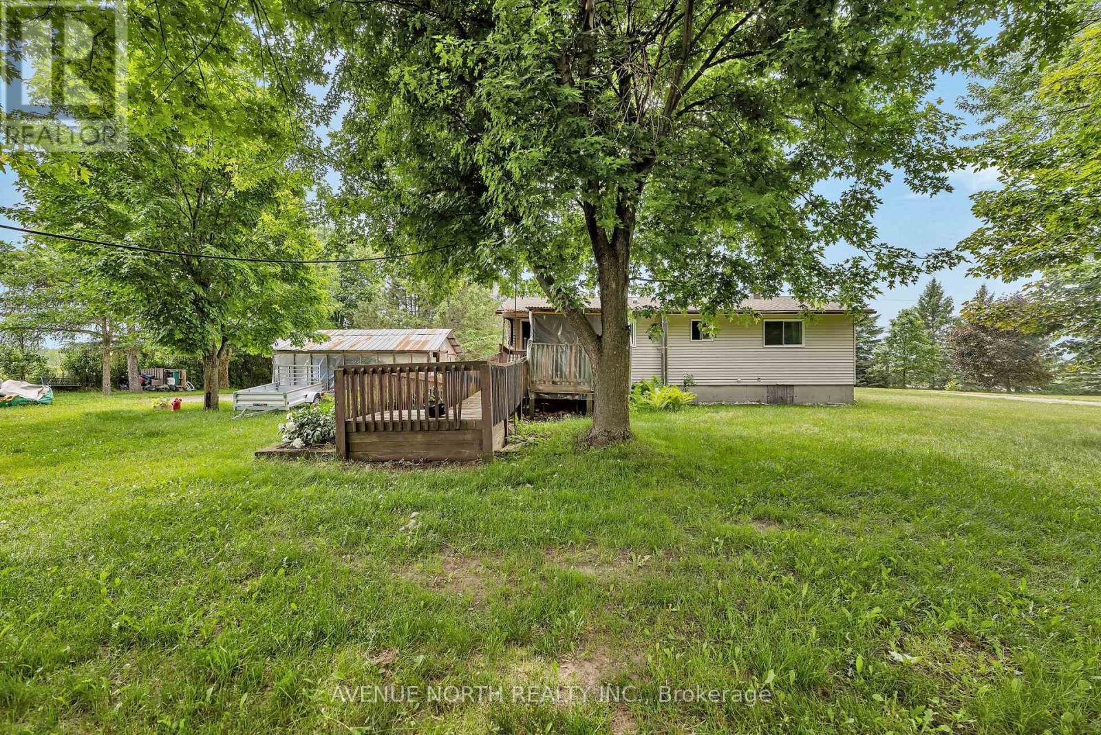 4431/4439 Frank Kenny Road, Ottawa, ON