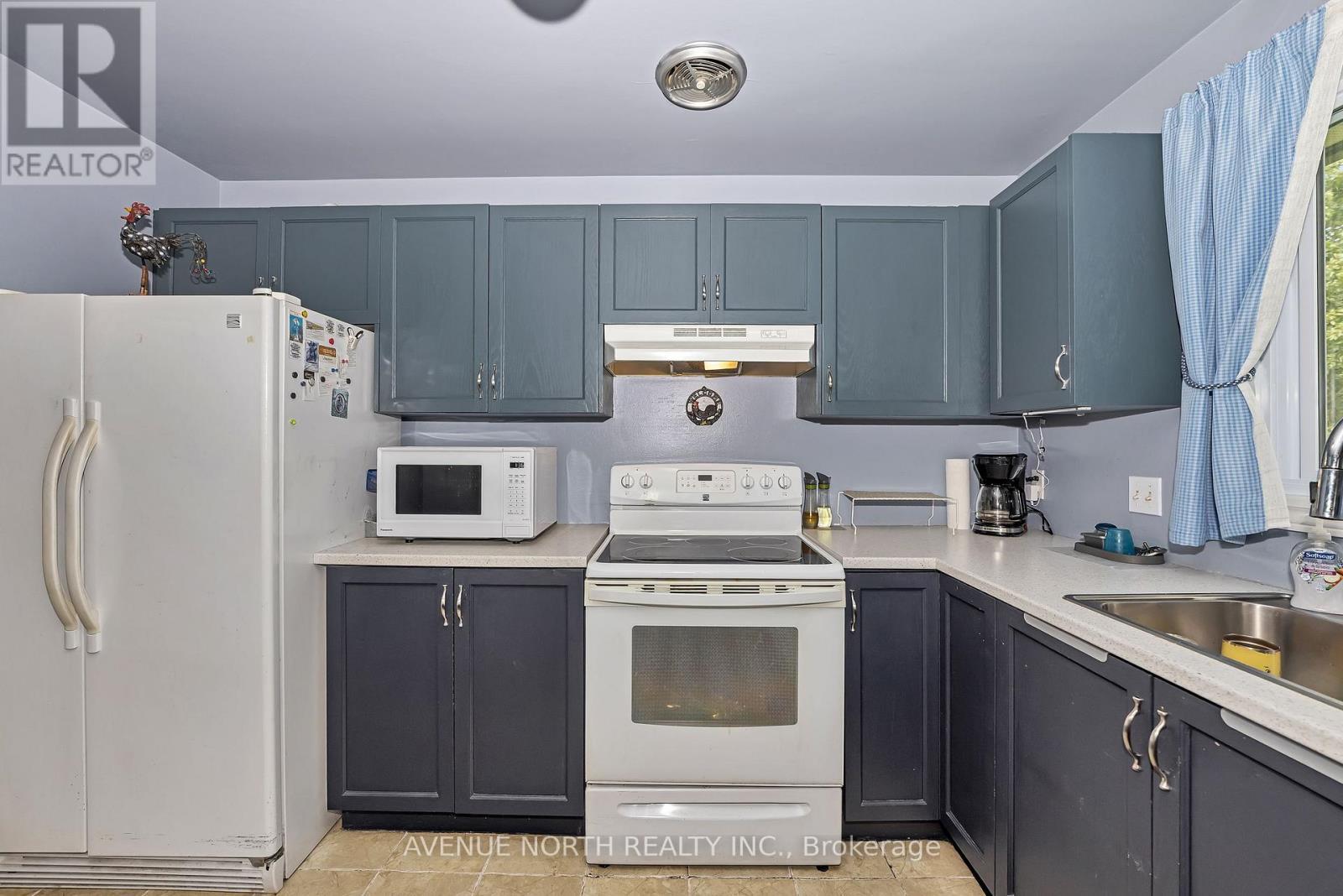 4431/4439 Frank Kenny Road, Ottawa, ON