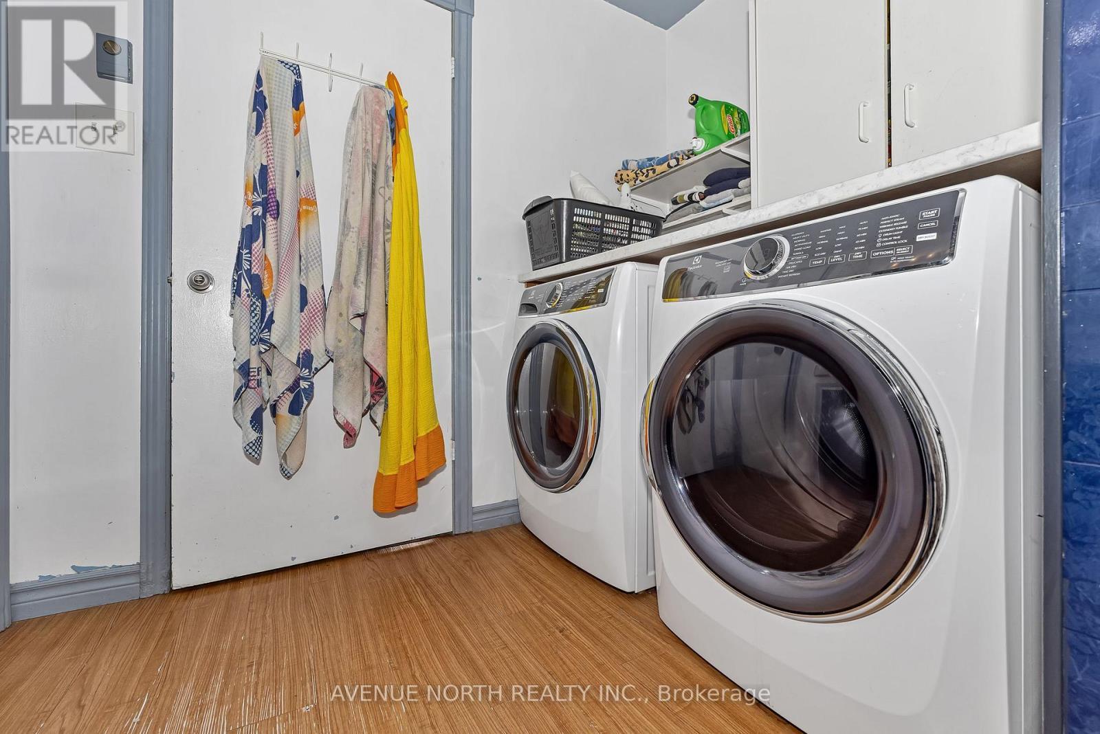 4431/4439 Frank Kenny Road, Ottawa, ON