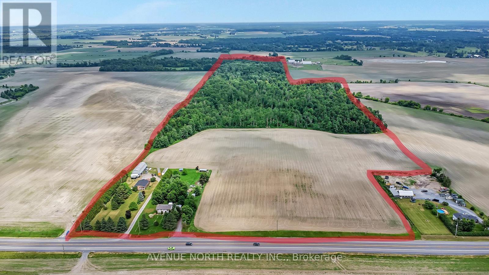 4431/4439 Frank Kenny Road, Ottawa, ON