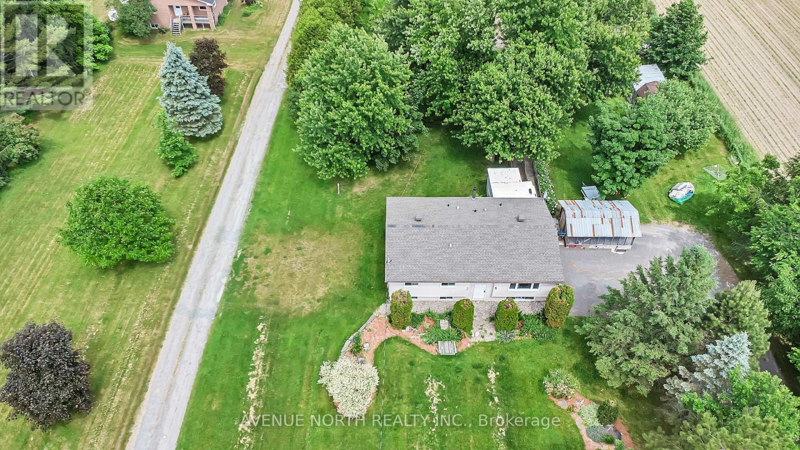 4431/4439 Frank Kenny Road, Ottawa, ON