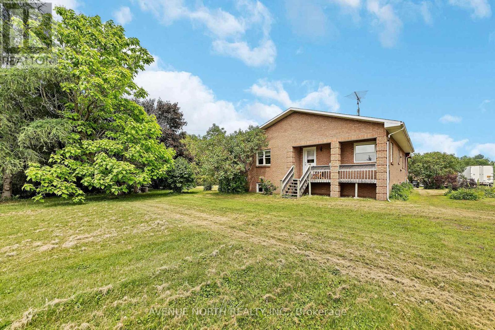 4431/4439 Frank Kenny Road, Ottawa, ON