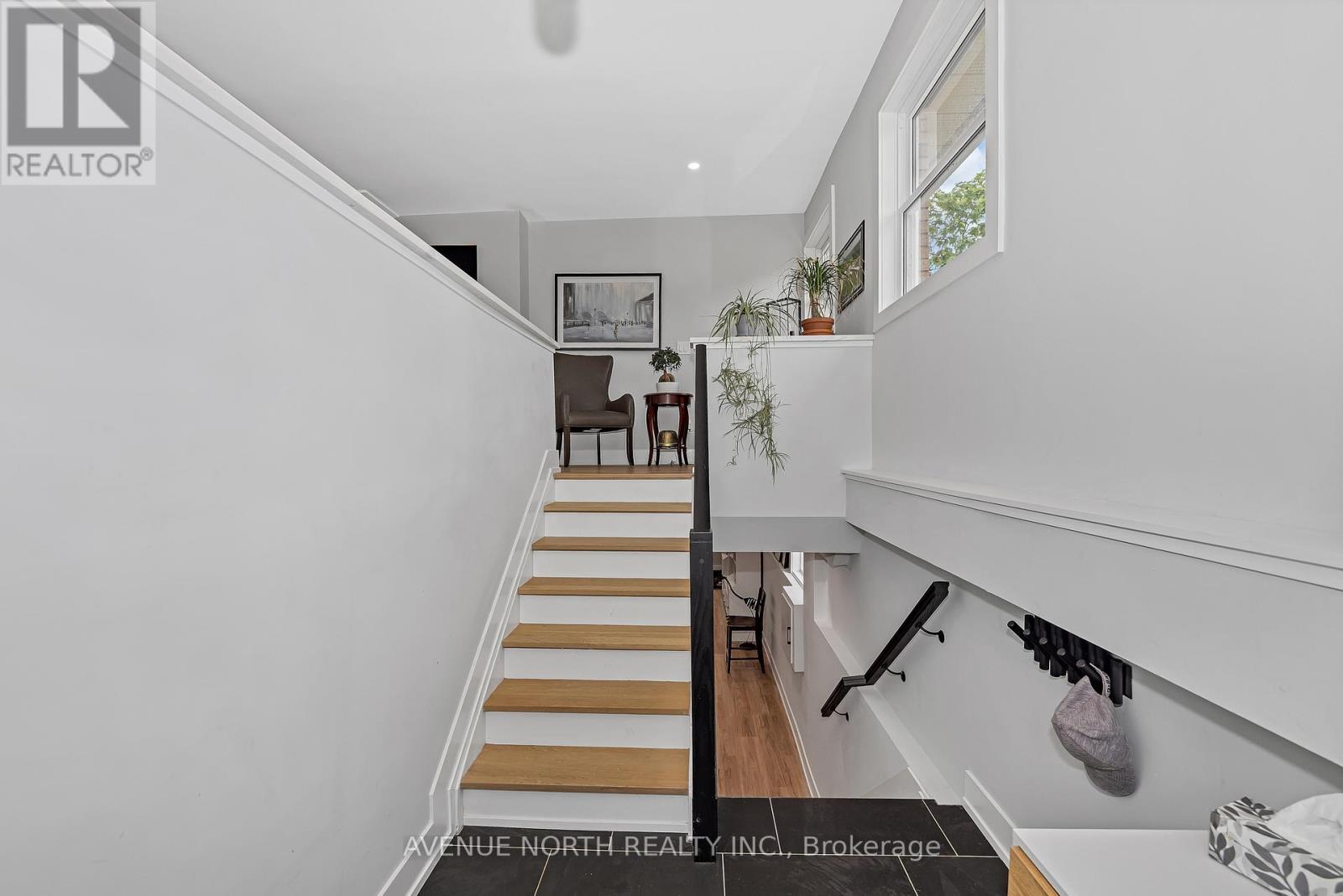 4431/4439 Frank Kenny Road, Ottawa, ON