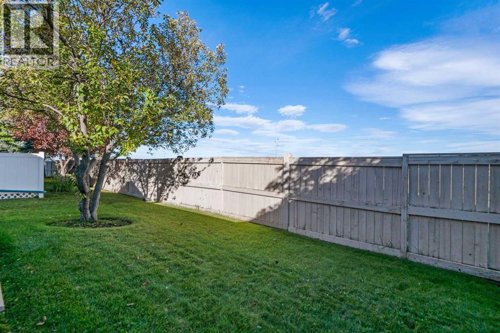 115 Chaparral Point Se, Calgary, AB - Outdoor