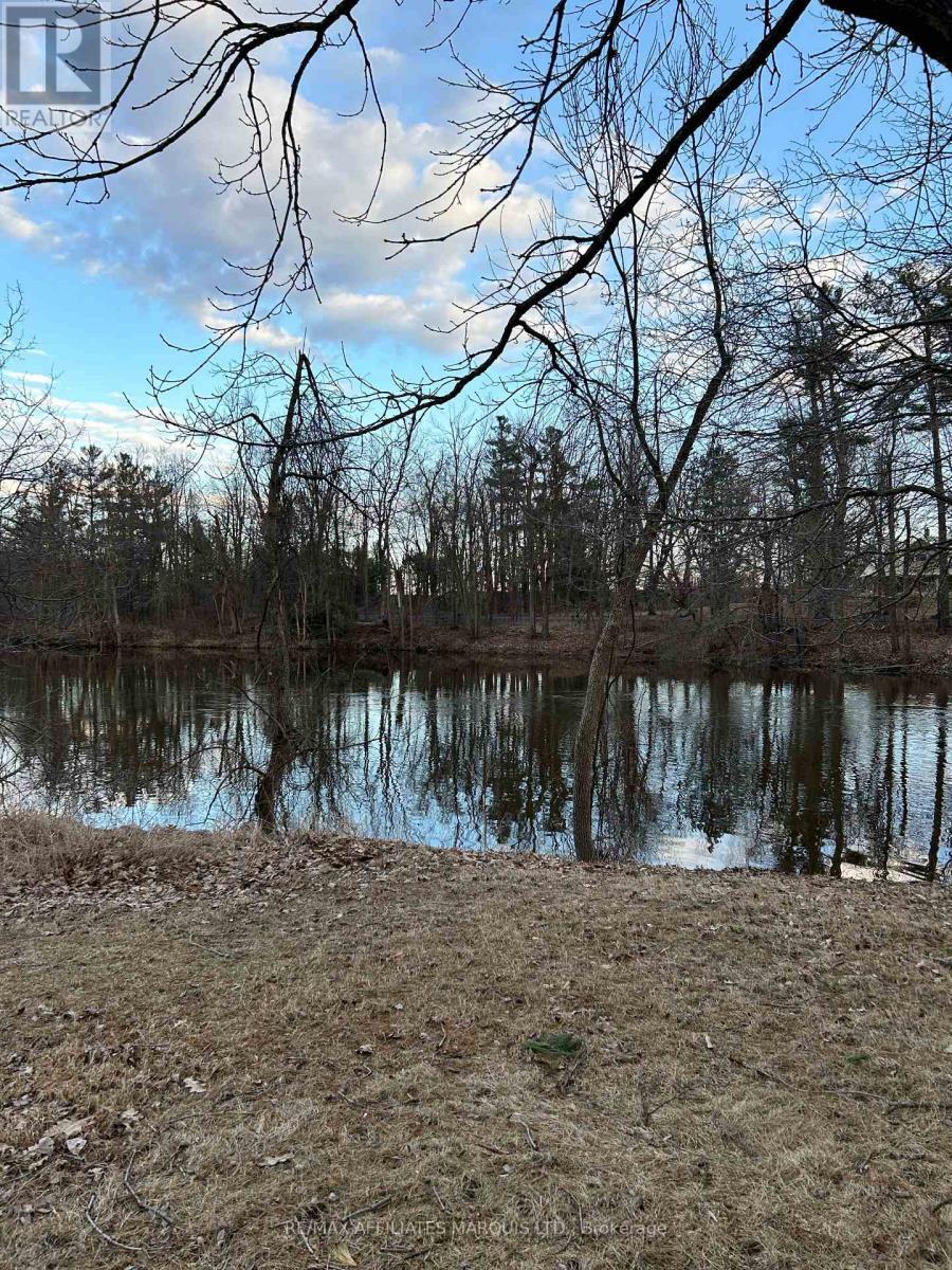 Lot County Road 17 Road, South Glengarry, ON