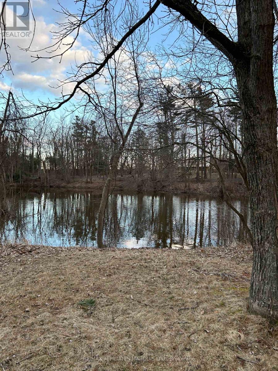 Lot County Road 17 Road, South Glengarry, ON