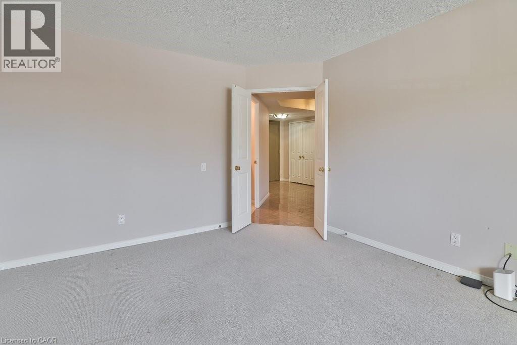 1800 The Collegeway Unit# 211, Mississauga, ON - Indoor Photo Showing Other Room