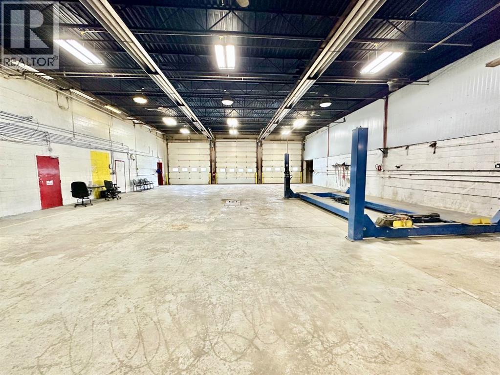 259 Aquaduct Drive, Brooks, AB