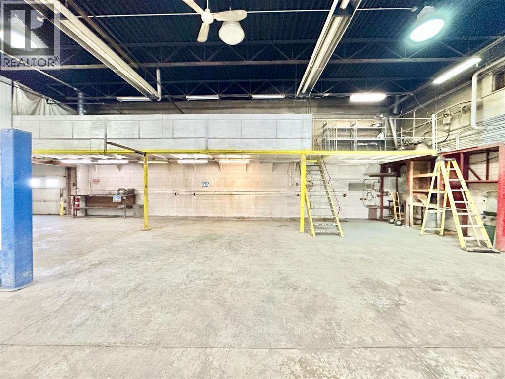 259 Aquaduct Drive, Brooks, AB