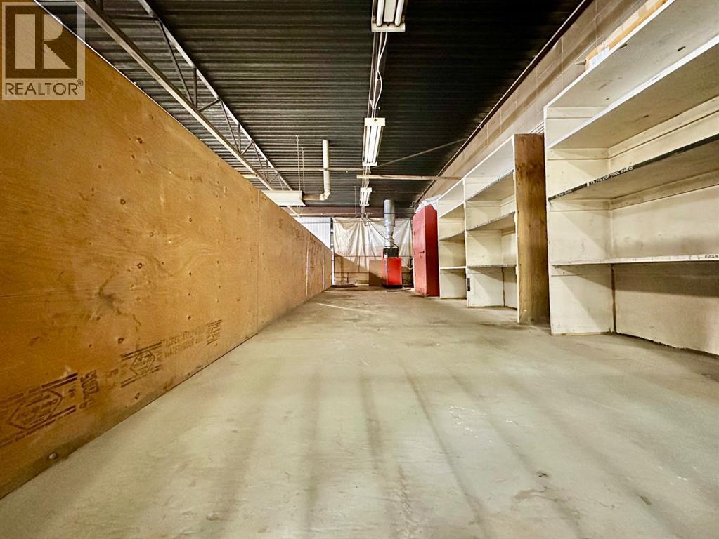 259 Aquaduct Drive, Brooks, AB