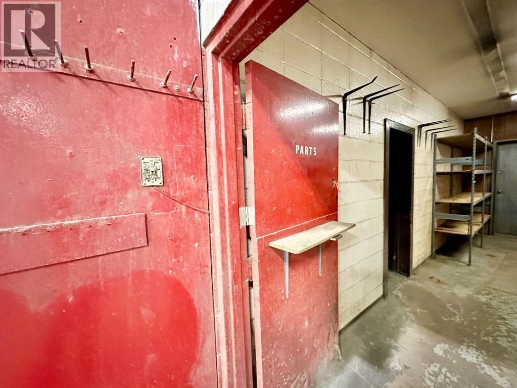 259 Aquaduct Drive, Brooks, AB