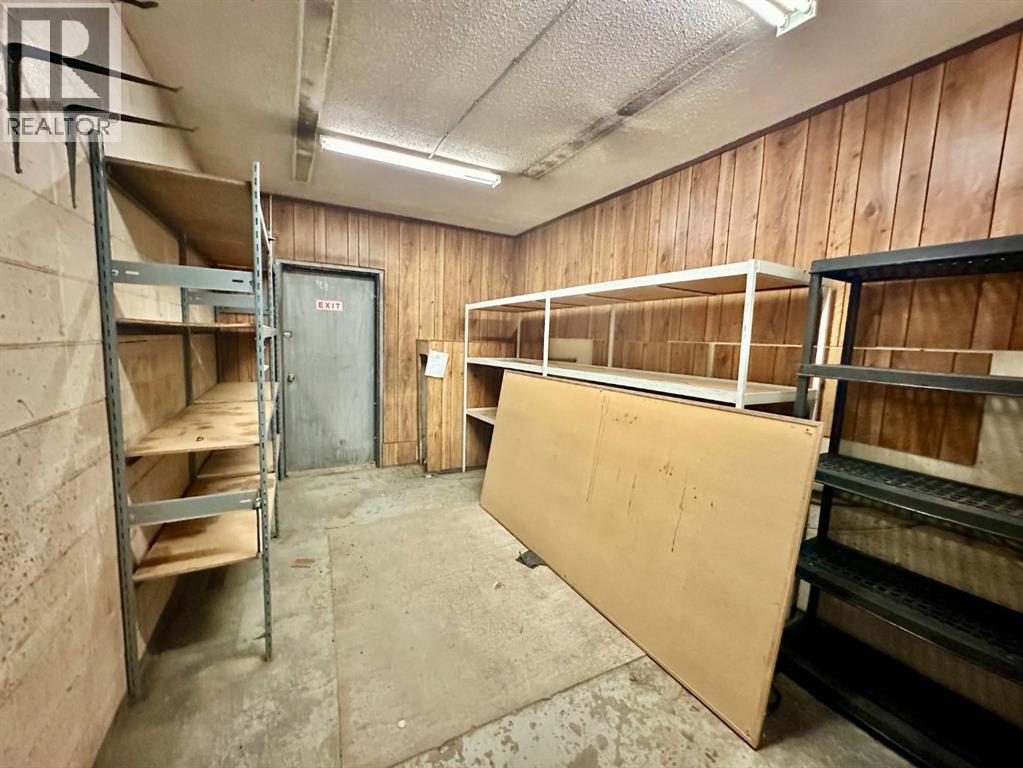 259 Aquaduct Drive, Brooks, AB