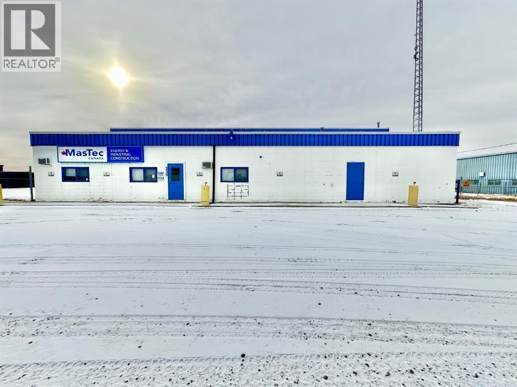 259 Aquaduct Drive, Brooks, AB