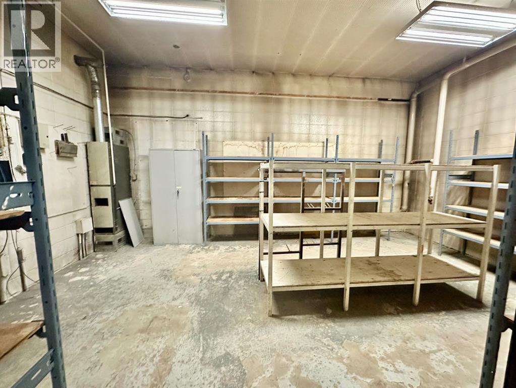 259 Aquaduct Drive, Brooks, AB