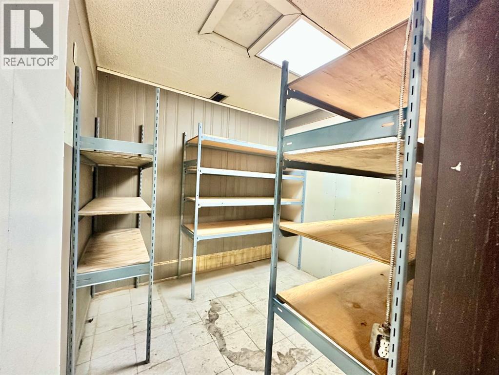 259 Aquaduct Drive, Brooks, AB