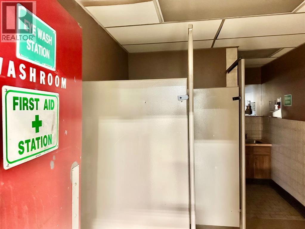 259 Aquaduct Drive, Brooks, AB