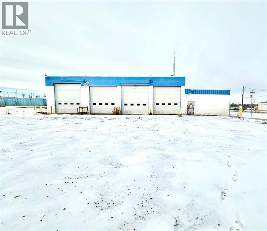 259 Aquaduct Drive, Brooks, AB