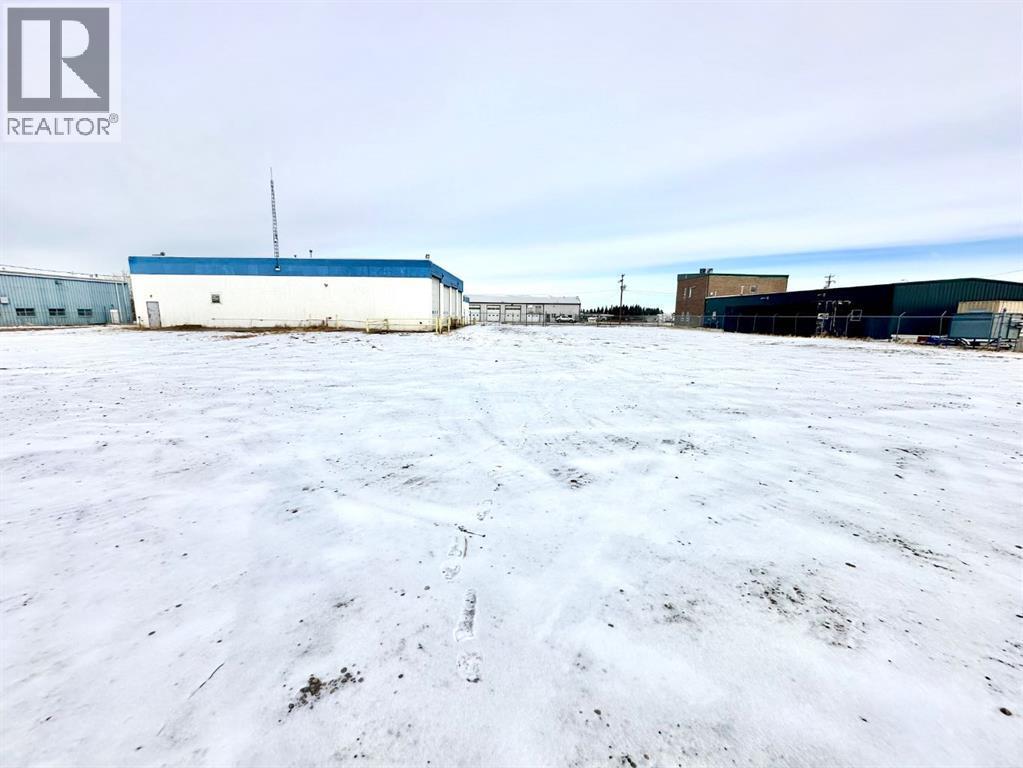 259 Aquaduct Drive, Brooks, AB