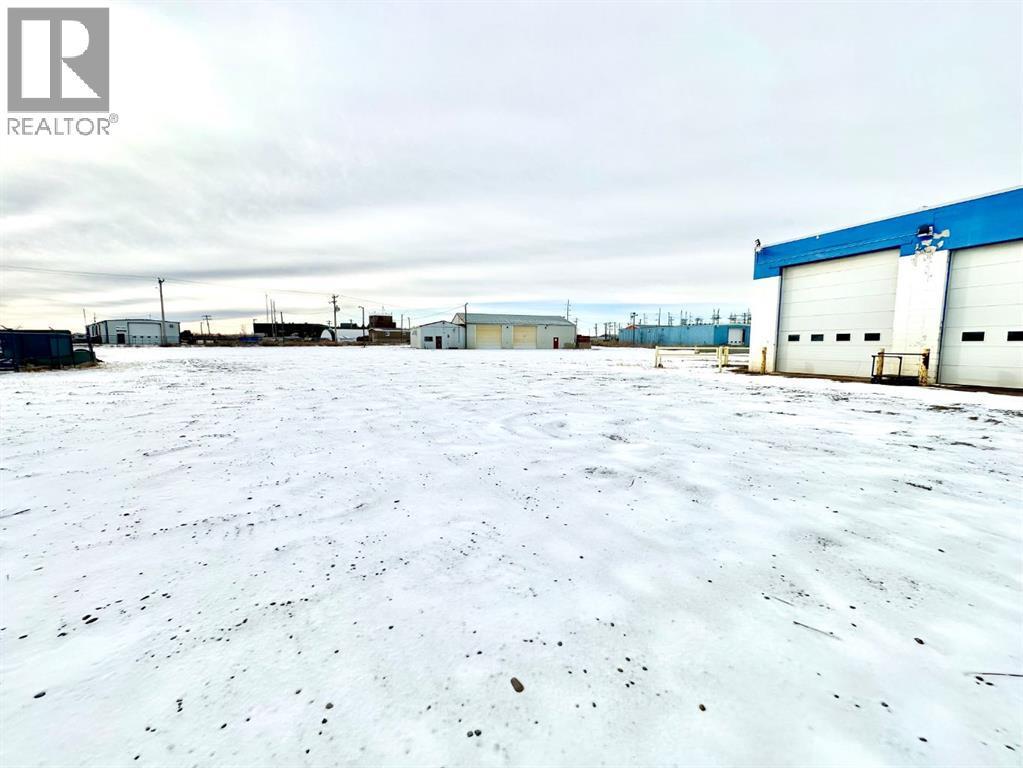 259 Aquaduct Drive, Brooks, AB