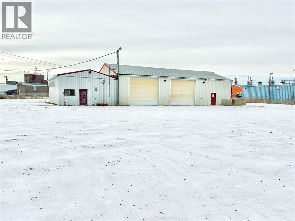 259 Aquaduct Drive, Brooks, AB