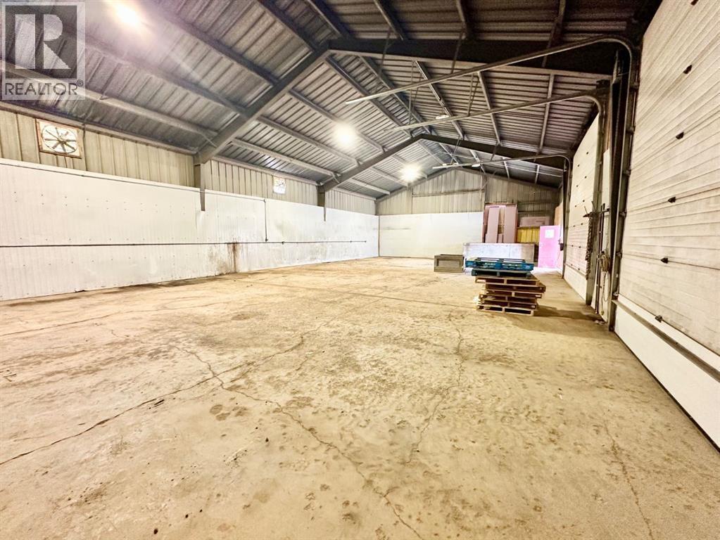 259 Aquaduct Drive, Brooks, AB