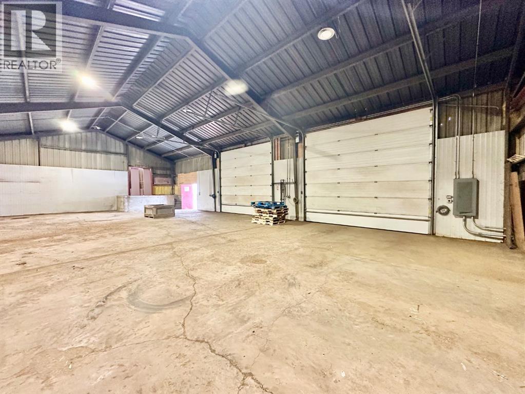 259 Aquaduct Drive, Brooks, AB