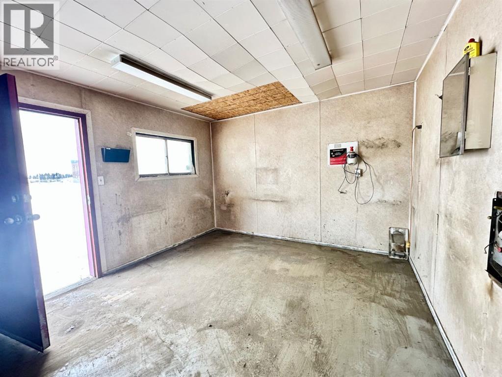 259 Aquaduct Drive, Brooks, AB