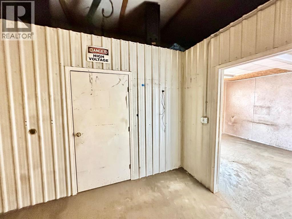 259 Aquaduct Drive, Brooks, AB